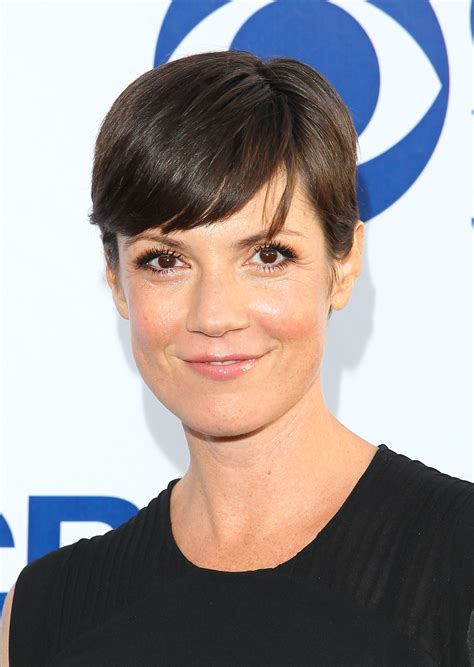 Zoe McLellan